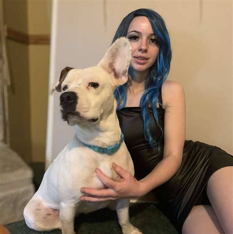 sexxvidio|Free Sexvideo Porn Videos .